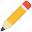 Edit